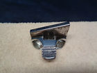 5929666a Ba Ford 1 Vintage