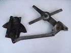 Ba-7023234-a Fomoco 1952-53-54 Ford Mercury 2