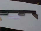 7621459c Ba Ford Nos 1952