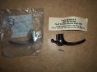 8122916a-baa8122917 Baa 1953-55 Ford Truck