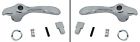 Baaa-7022917 Baaa-7022916 1953 1954 1955 Ford Truck