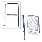 Baaa-8121460-ca Carpenter Industries Ford Truck Window Kit