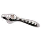 Baaa-8122917 Dennis Carpenter Ford Truck Left Hand Vent Window Handle