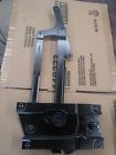 Baaa-8123201-a Nos Ford Truck Rh Window Regulator Passenger Side No Box