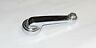 Baak8123348 Baak 8123348 Ford Truck Window Crank To
