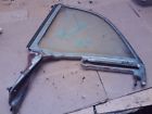 5129944 Bac B Ford Fairlane Skyliner Retractable Window Frame Project Trim