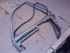 5129945 Bac B Fairlane Skyliner Retractable Quarter Window Frame Project Trim