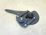 Bae-7630306-a Mercury Convertible Rh Rear Quarter Manual Window Regulator