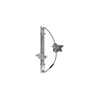 Bap-ni1351126 R Bap Fits Pathfinder Frontier Xterra Equator Rght Frnt 648609850284