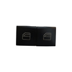 Bdp110 Bross Auto Parts Driver 793198081776