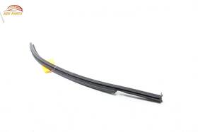 36a837479a Bentley Bentayga Front Left Door Window Inner Belt Weatherstrip Seal Oem 2017-20 36a837479a Bentley Bentayga Front Left Door Window Inner Belt Weatherstrip Seal Oem 2017-20