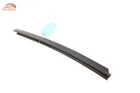 3w5839472b Bentley Continental Rear Right Door Window Inner Weatherstrip Seal Oem 2006-12