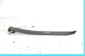 3w7845120e Bentley 06-12 Continental Right A Pillar Weather Strip Molding Oem