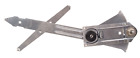 Bg531lh Yearone Lh Door Window Regulator For Models