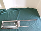 Bj-7622222 Ford 1956 Convertible Rh