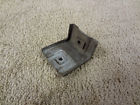Bm-7022912-a Mercury Ford Conv Crownvic Door Glass Vent Window Channel Adjuster