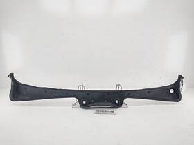 123.bm1f05 Bmw 645ci E64 Convertible Windshield Cowl Vent Panel Fits 2004 2005 2006 2007 04 123.bm1f05 Bmw 645ci E64 Convertible Windshield Cowl Vent Panel Fits 2004 2005 2006 2007 04