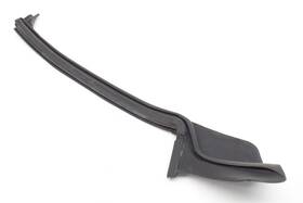 51-76-7-289-954 Bmw 2014-2018 3 Series Rear Right Quarter Window Weather Strip Seal Oem