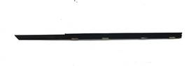 51211945592 Bmw Oem E30 Sedan Passenger Rear Interior Window Guide Seal Weatherstrip Felt