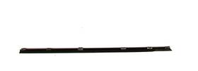51211953024 Bmw E30 Coupe Passenger Right Front Interior Window Guide Seal Weatherstrip Felt