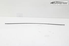 Bmw 51217267941 2017-2021 230i F23 Lci Front Windshield Apron Upper Strip Seal Oem