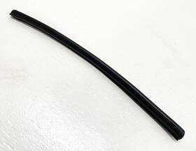 51221960668 Bmw 92-98 Oem E36 M3 Center Right Seal Between Door And Column 318i