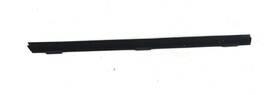 51221960848 Bmw E36 Sedan Right Passenger Rear Interior Door Window Rubber Seal Pillar Guide