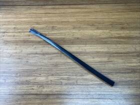 Bmw 51317434874 2019-2025 X7 G07 Front Right Side Windshield Drip Trim Molding 7434874 Oem