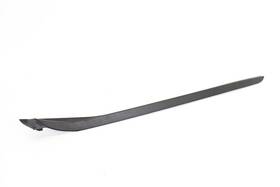 51319478897 Bmw 2023 - 2025 U11 X1 Front Left Side Windshield Drip Seal Molding Oem #17444