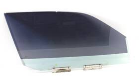 51328201042 Bmw Oem Genuine E36 95-99 Coupe Convertible Passenger Right Front Window Glass