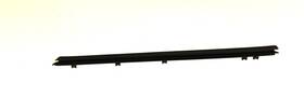 Bmw 51337060233 E90 E91 Left Front Interior Rubber Window Seal Weatherstrip