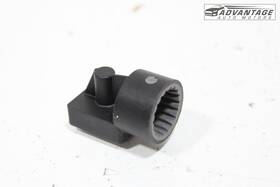 51337162963 Bmw 2015-2016 428i Gran Coupe Rear Right Side Window Motor Support Bracket Oem