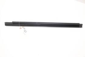 51337178003 Bmw 2009-2015 750 740 F01 F02 Front Left Door Window Inner Weatherstrip Seal Oem