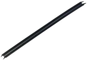 51337258299 Bmw 14-18 320 328 F30 Front Left Lh Door Window Inner Weatherstrip Seal Oem