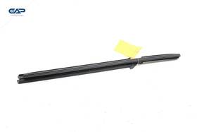 51357393430 Bmw X3 G01 Rear Right Side Door Window Inner Belt Weatherstrip Seal Oem 2018-24