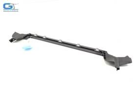 51357482951 Bmw 430i G26 Rear Left Door Window Inner Weatherstrip Seal Oem 2022 - 2024