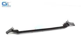 51357482952 Bmw 430i G26 Rear Right Door Window Inner Weatherstrip Seal Oem 2022 - 2024