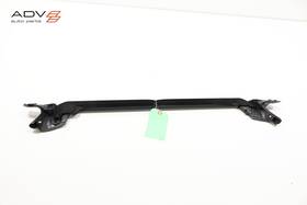 51357483106 Bmw 2020-2024 228i M235i F44 Rear Right Door Window Inner Weatherstrip Seal Oem