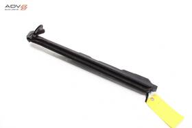 51377267934 Bmw 230i 228i M240i F23 Right Side Door Window Guide Channel Cover Oem 2014-2021