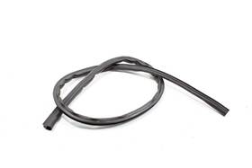 51486955861 Bmw 330i 330e G20 Windshield Window Glass Insulator Seal Oem 2019 - 2024