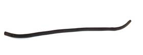 Bmw 51728168254 E36 Convertible Top Tonneau Lid Compartment Rubber Gasket Seal