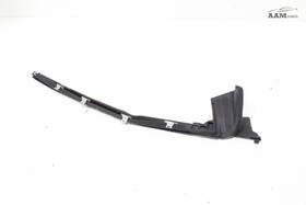 51767289939 Bmw 2014-2016 328i Gt Xdrive F34 Front Driver Door Inner Weatherstrip Seal Oem