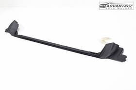 51767352842 Bmw 2014-2016 328i Gt Xdrive Rear Right Door Window Belt Weatherstrip Seal Oem