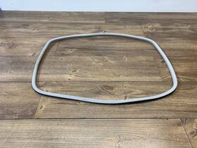 54137344553 Bmw 2013-2018 335 435 M3 M4 Sunroof Headliner Trim Gasket Seal F30 F32 F36 F80
