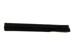 54318229829 Bmw Oem E46 Folding Convertible Top Driver Left Center Window Seal Weatherstrip