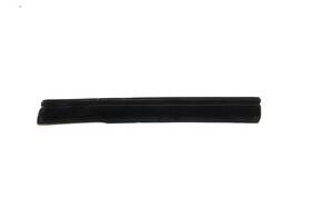 54318229830 Bmw E46 Folding Convertible Top Passenger Right Center Window Seal Weatherstrip