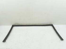 54377192493 Bmw Z4 E89 Seal Convertible Top Roof Frame Weather Strip
