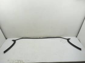 54377192951 Bmw Z4 E89 Seal Convertible Hard Top Roof Tray Tonneau Weather Strip