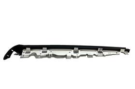 7-280-295 Bmw 14-20 430i Quarter Seal Window Rear Right Side Channel Inner Gasket Oem