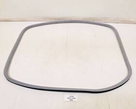 7129878 Bmw 08-13 Oem E82 128 135 Coupe Sun Roof Weatherstrip Rubber Seal